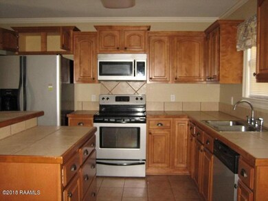 710 Bergerie St., New Iberia, LA (2)