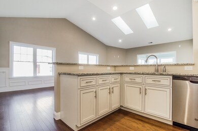 94 Rogerson Crossing unit 55, Uxbridge, MA 01569 - photo 7