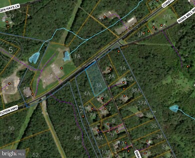 0 Constitution Hwy unit VAOR2012880, Orange, VA 22960 - photo 2