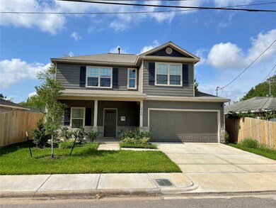 3806 Dreyfus St, Houston, TX 77021 - photo 7