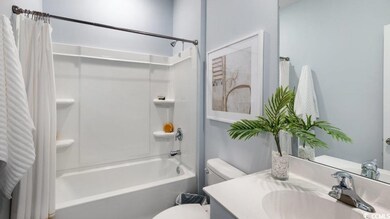 924 Blacksmith Dr, Loris, SC 29569 - photo 2