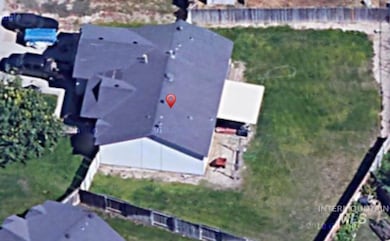 4423 Arroyo Way, Caldwell, ID 83607 - photo 3