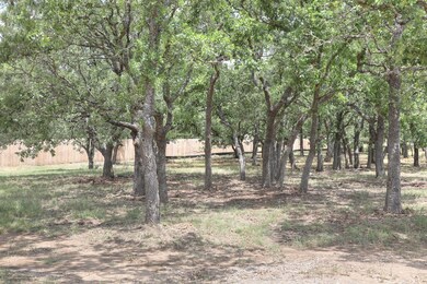 2207 Stone Meadow unit 359, Fredericksburg, TX 78624 - photo 2