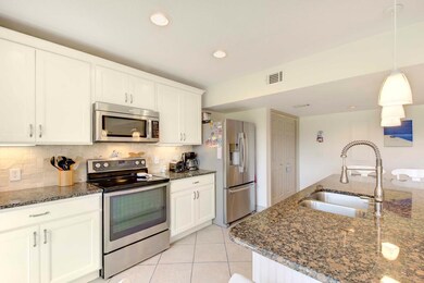 408 Fairway Villas unit 408, Saint Simons Island, GA 31522 - photo 3