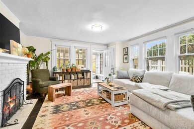 330 First Ave unit left side, Village of Pelham, NY 10803 - photo 4