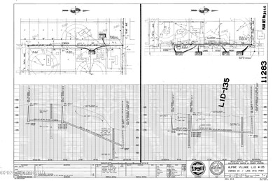 rd011283