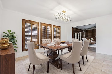 6104 Nashua Ct, Austin, TX 78746 - photo 7