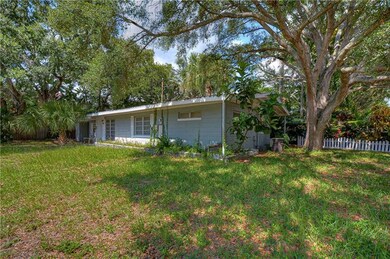 3016 S Manhattan Ave, Tampa, FL 33629 - photo 5