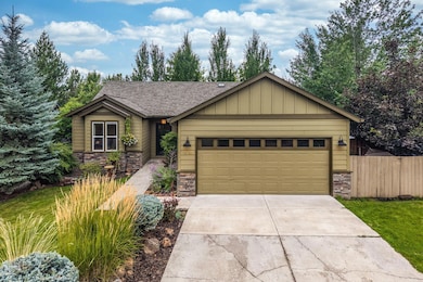 19543 Greatwood Loop, Bend, OR 97702 - photo 2