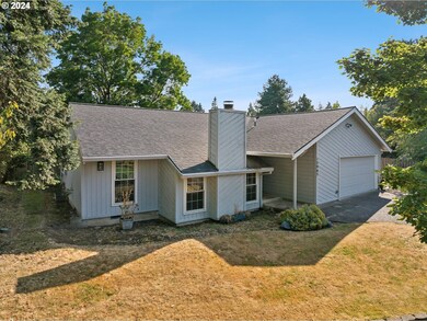 12905 SW Hackamore Ct, Beaverton, OR 97008 - photo 4