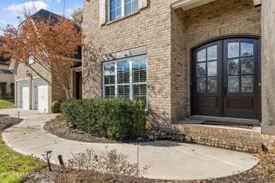 05-1219 Barton Pl Ln36