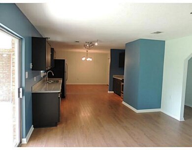 6907 Mescalero Dr, Biloxi, MS 39532 - photo 6