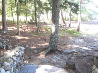 Land/Lot.