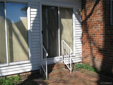 9207 Whitemont Dr, Henrico, VA 23294 - photo 7