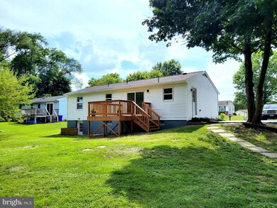 1080 Bramly Dr, Hagerstown, MD 21742 - photo 3