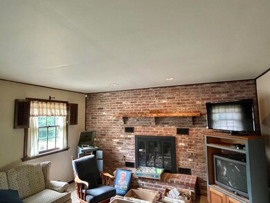 303 Wilson Ave, Linwood, NJ 08221 - photo 7