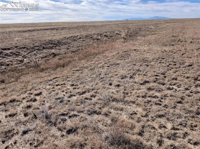 Parcel 8 S Calhan Hwy, Calhan, CO 80808 - photo 7