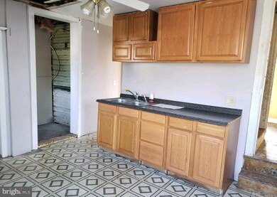 408 E Franklin St, Hagerstown, MD 21740 - photo 4