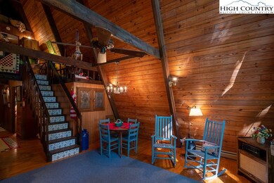 INVITING!