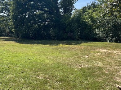 1224 Big Cedar Ln, Denison, TX 75020 - photo 7