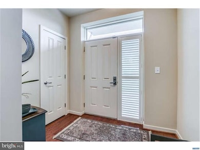 520 Harlan Blvd, Wilmington, DE 19801 - photo 2