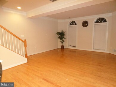 561 Whetstone Glen St, Gaithersburg, MD 20877 - photo 4