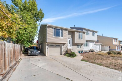 1490 Twin Oaks Dr, West Jordan, UT 84088 - photo 2