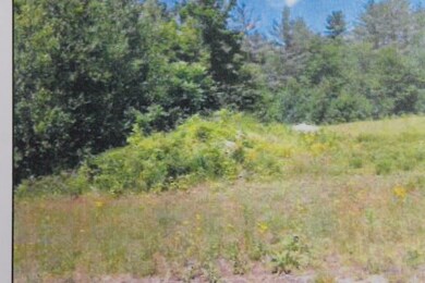 Lot 2 Hamilton Way, Plymouth, NH 03264 - photo 3