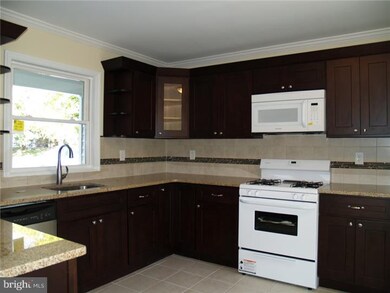 2 Pheasant Ln, Willingboro, NJ 08046 - photo 7