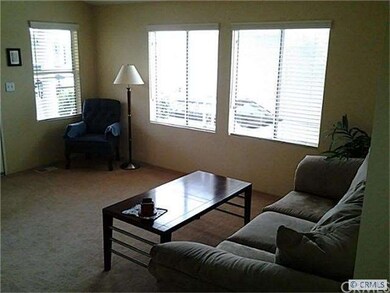 Large living Room