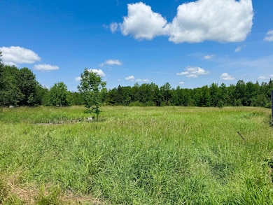 610 E Sangerville Rd, Sangerville, ME 04479 - photo 3