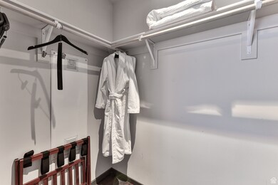 Black Desert Resort - Black Desert Resort Condos unit 11107, Ivins, UT 84738 - photo 7