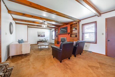 1748 Alpine Dr-26