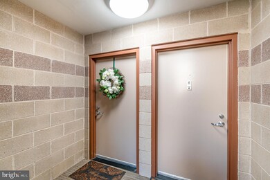 3221 S Leisure World Blvd unit 102-1A, Silver Spring, MD 20906 - photo 3