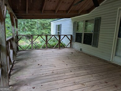 894 High Falls Rd, Jackson, GA 30233 - photo 5