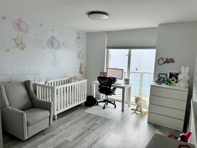 Mirage unit 9G, Surfside, FL 33154 - photo 3