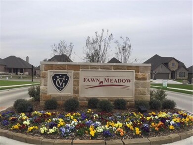 3810 Iron Ore Dr, Denison, TX 75020 - photo 3