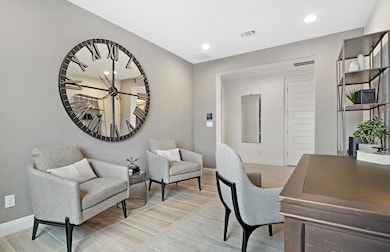 3104 Anderson Rd NE, Rio Rancho, NM 87144 - photo 7