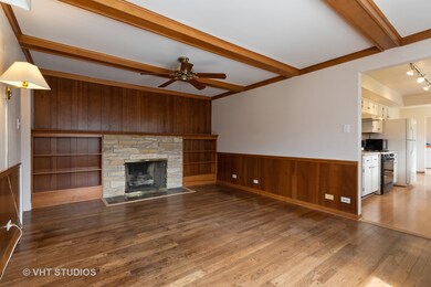 20449 Arcadian Ct, Olympia Fields, IL 60461 - photo 2
