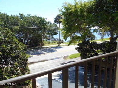 unit102newbalcony