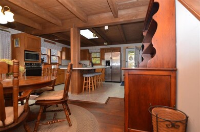 27 Lesmerises Rd, Loudon, NH 03307 - photo 5