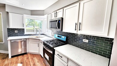 1001 Cortney Cir, Carpentersville, IL 60110 - photo 7