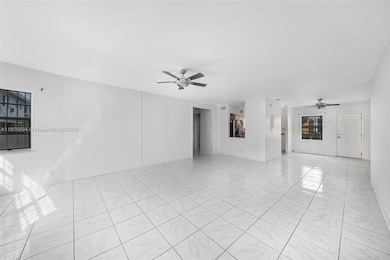 7712 Byron Ave unit 2, Miami Beach, FL 33141 - photo 6