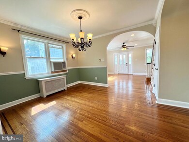 3999 Vernon Rd, Drexel Hill, PA 19026 - photo 5