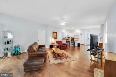 312 S Bryn Mawr Ave, Bryn Mawr, PA 19010 - photo 5