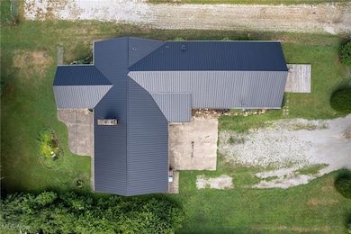 862 E Overton Dr, New Franklin, OH 44319 - photo 7