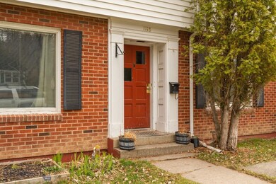 1118 S Grand Ave, Bozeman, MT 59715 - photo 3