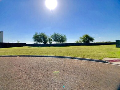 000 Rosewood Dr, Weslaco, TX 78599 - photo 5