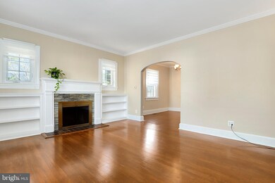 3140 University Blvd W, Kensington, MD 20895 - photo 4