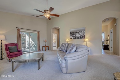 Living Room (3)